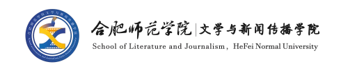 suncitygroup太阳集团网站2023