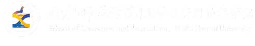 suncitygroup太阳集团网站2023